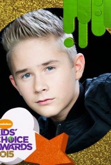 Películas de Toke Lars Bjarke