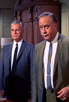 Películas de Tol Avery