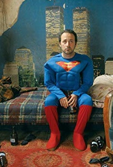 Películas de Tolga Çevik