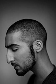 Películas de Tolga Safer