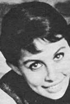 Películas de Tolga Tigin