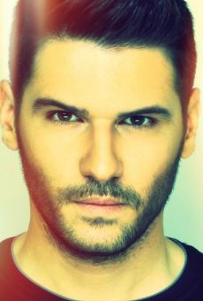 Películas de Tolgahan Sayisman