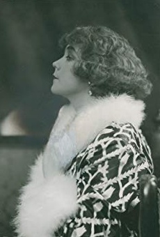 Películas de Tollie Zellman