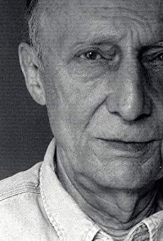 Películas de Tom Aldredge