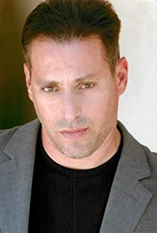 Películas de Tom Alper