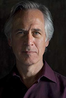 Películas de Tom Amandes