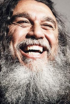 Películas de Tom Araya