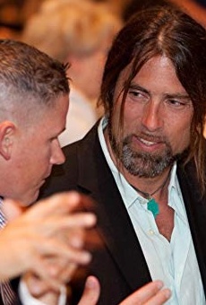 Películas de Tom Ardavany