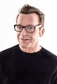Películas de Tom Arnold
