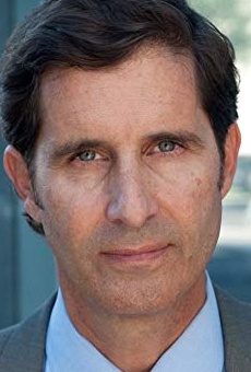 Películas de Tom Astor