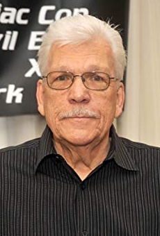 Películas de Tom Atkins