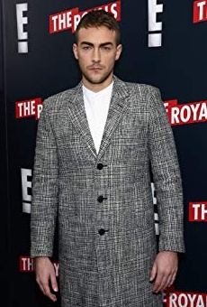 Películas de Tom Austen