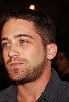 Películas de Tom Avni