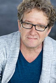 Películas de Tom Ayers