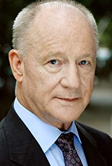 Películas de Tom Bair