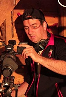 Películas de Tom Balsamides Películas de Tom Balsamides