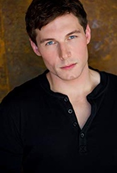 Películas de Tom Baran