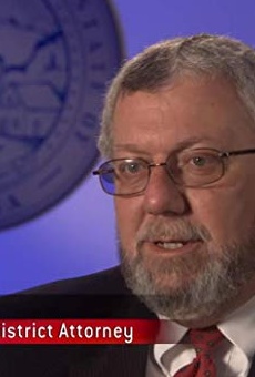 Películas de Tom Barb