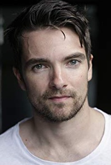 Películas de Tom Barber-Duffy