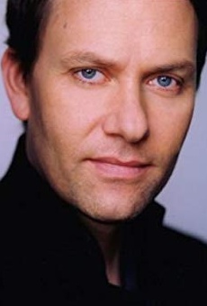 Películas de Tom Barnett