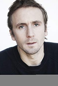 Películas de Tom Basden Películas de Tom Basden