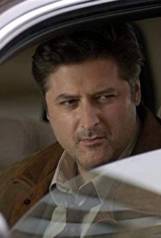 Películas de Tom Bastounes