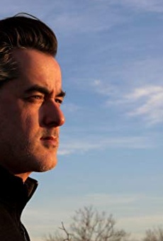 Películas de Tom Beaver