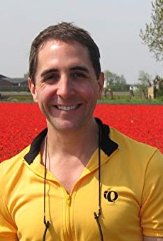 Películas de Tom Beckett