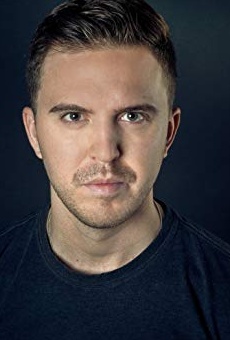 Películas de Tom Belding