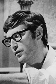 Películas de Tom Bell