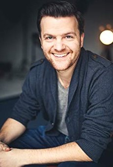 Películas de Tom Bennett