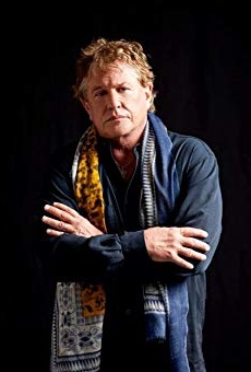 Películas de Tom Berenger
