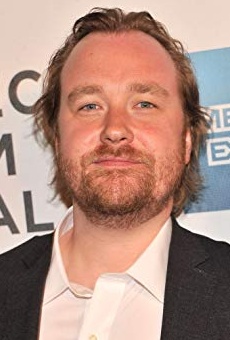 Películas de Tom Berninger