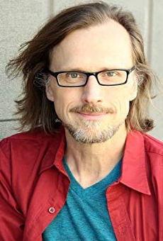 Películas de Tom Beyer