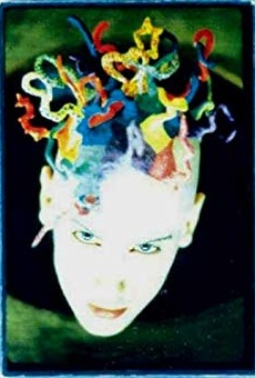 Películas de Tom Bliss