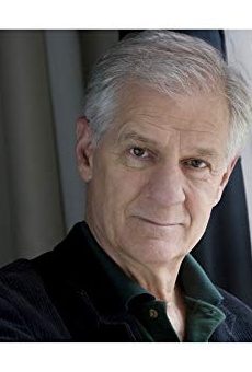 Películas de Tom Bloom