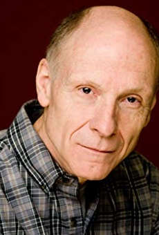 Películas de Tom Bolton