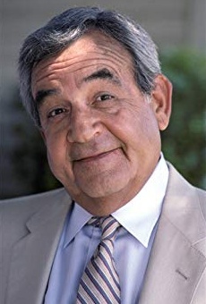 Películas de Tom Bosley