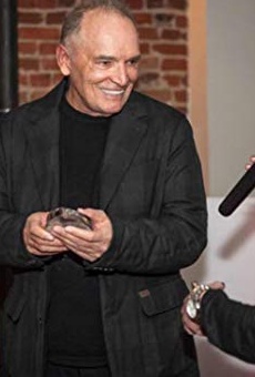 Películas de Tom Bower