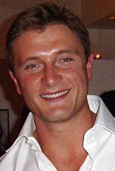 Películas de Tom Boyd