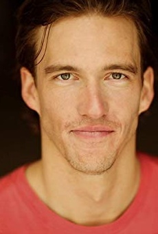 Películas de Tom Brainard