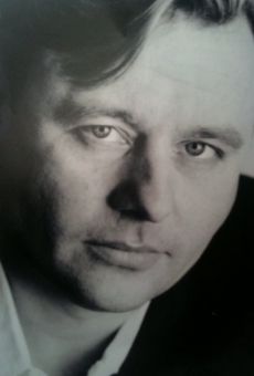 Películas de Tom Brangle