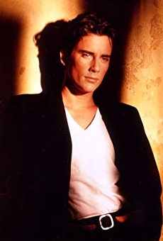 Películas de Tom Bresnahan