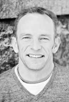 Películas de Tom Brocksmith