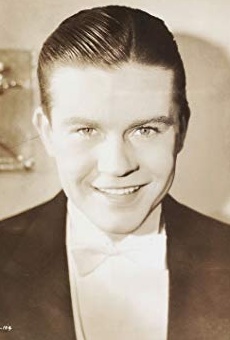 Películas de Tom Brown