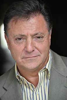 Películas de Tom Bruno