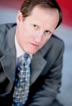 Películas de Tom Bubrig