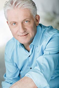 Películas de Tom Bulmer Películas de Tom Bulmer