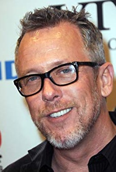 Películas de Tom Byron