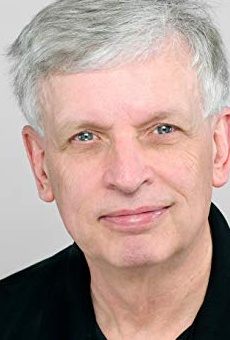 Películas de Tom C. Harrison